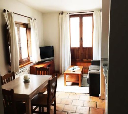 Casita El RincÃ³n