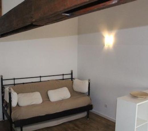 Appartement proche Paris et Disneyland