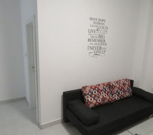 Vila Velvet