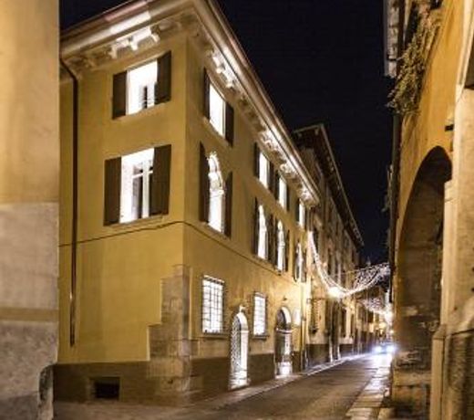 Residenza Palazzo Brenzoni