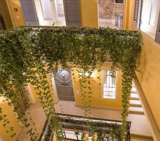Residenza Palazzo Brenzoni