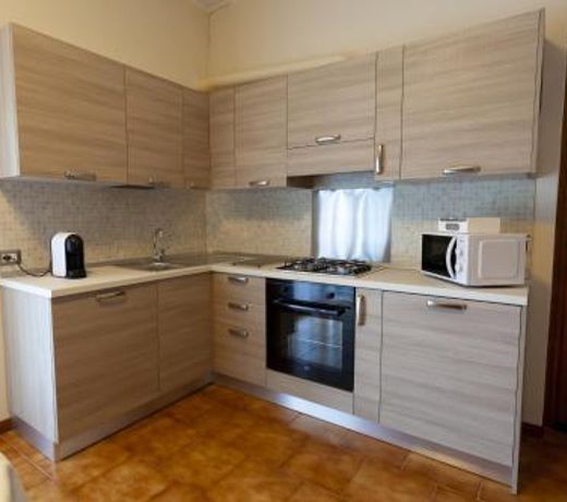 Casa SteMa