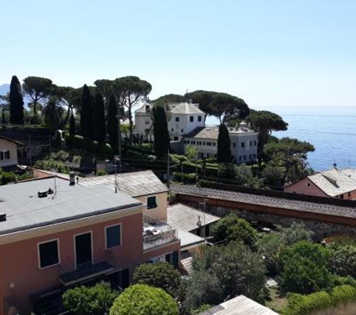 House Orizzonte - Casa Bianca