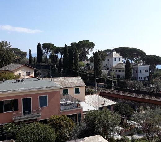 House Orizzonte - Casa Bianca