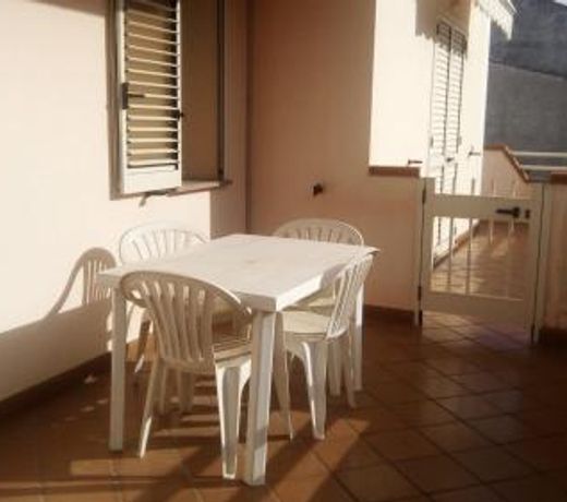 Villa Mary