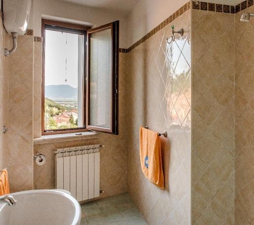 LaVistaDeiSogni Muranuove