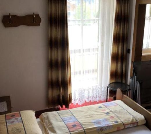 Gasthof Albergo Dolomiten
