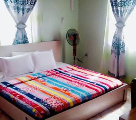 De Maria Inn & Hotels