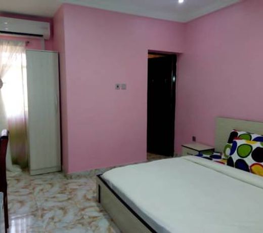 De Maria Inn & Hotels