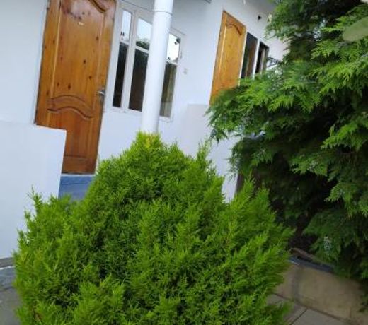 Guest House Valentina