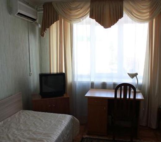 Niva Hotel