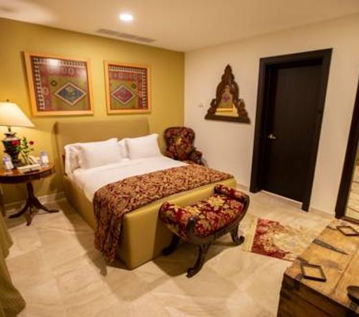 Sunset Beach Resort Marina & Spa