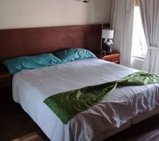Hotel Frida's