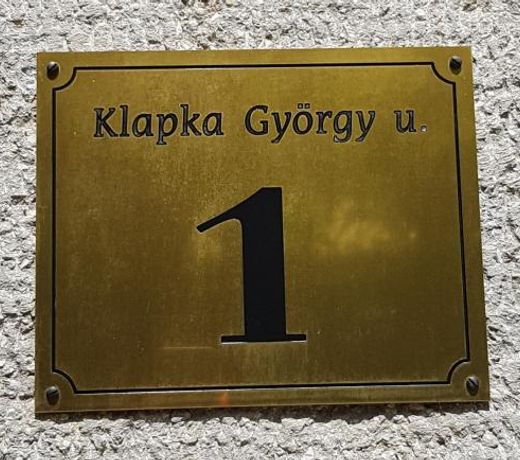 Unicorniselit Apartmanok