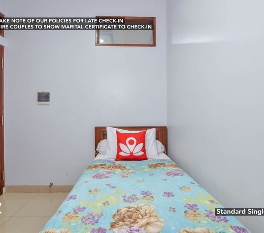 Duri Kosambi Syariah