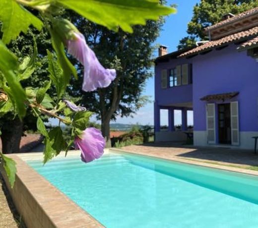 B&B Locanda dei Tigli
