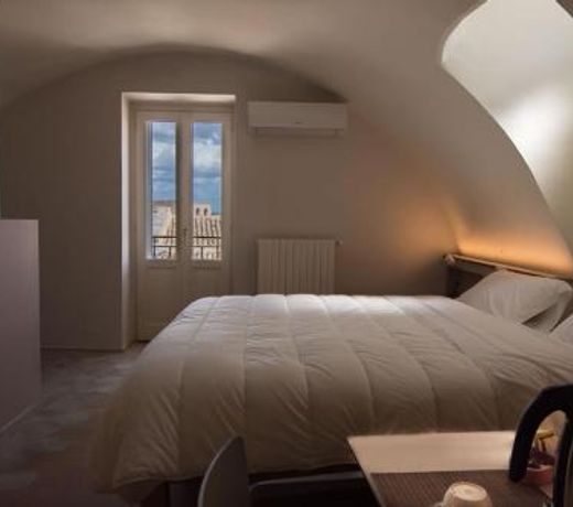La Casa di NadÃ¬