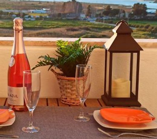 Torralta Alvor Beach 601