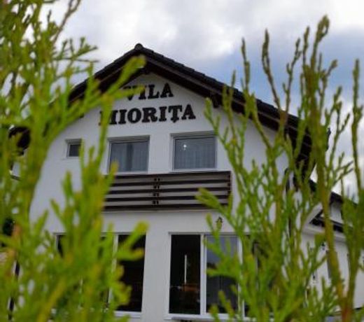 Vila Miorita