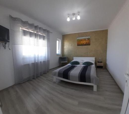 Vila Miorita