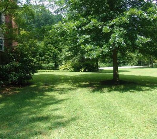 Paddler's Lane Retreat