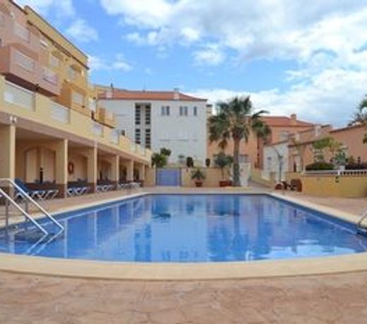Live Caletillas El Carmen