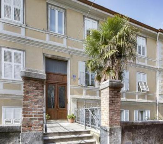 B&B Villa Fanny