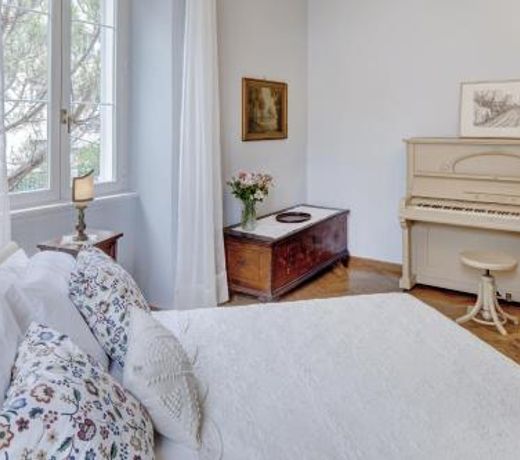 B&B Villa Fanny