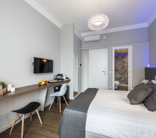 Z-ArchSuites