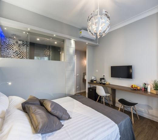 Z-ArchSuites