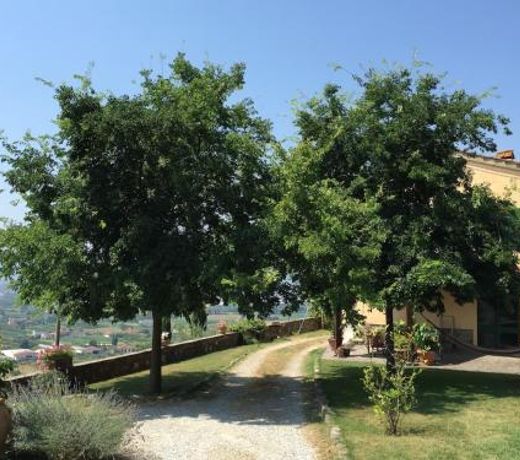 Country Villa La Bella Vista
