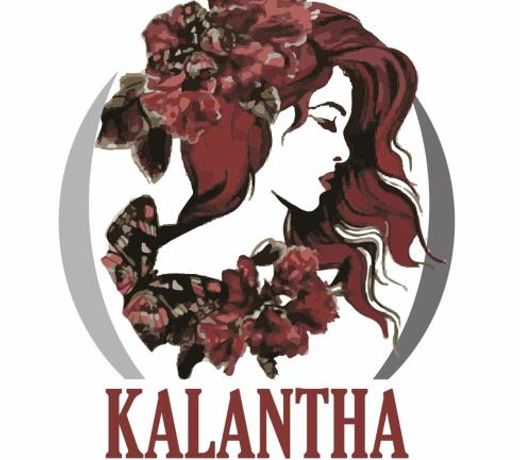 kalantha