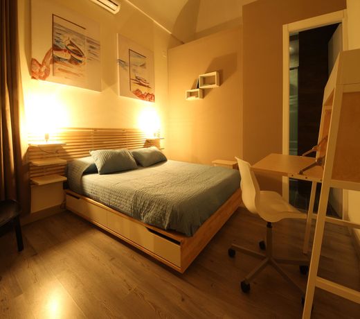 Dimora Nettare