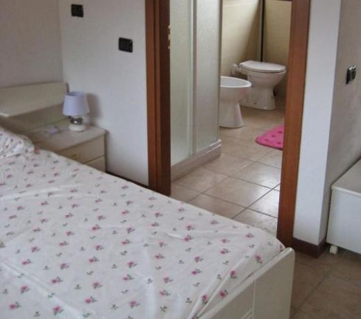 Apartmentslagodicomo