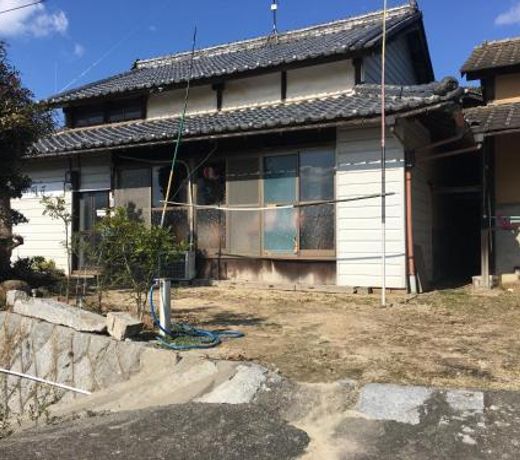 ãã¾ãªã¿ã²ã¹ããã¦ã¹åé¢¨è