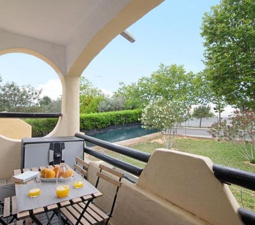 Alvor Quinta Nova