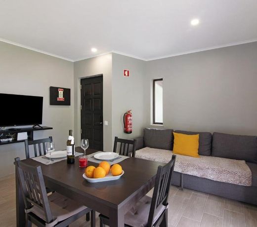 Alvor Quinta Nova