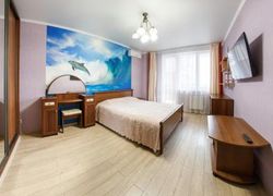 Уютная квартира у моря фото 2, г. Анапа, 