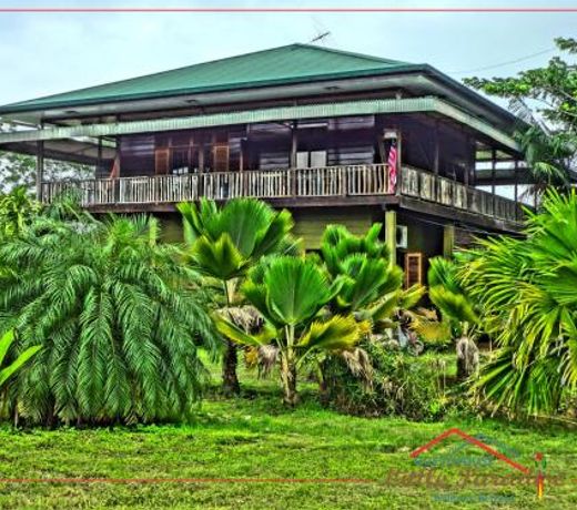 Guesthouse Little Paradise