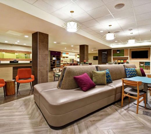 Home2 Suites by Hilton Gilbert
