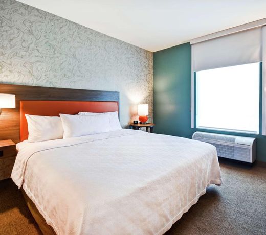 Home2 Suites by Hilton Gilbert