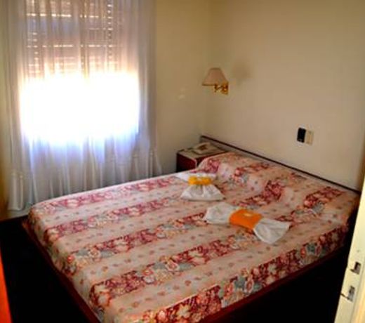 Hotel Riviera