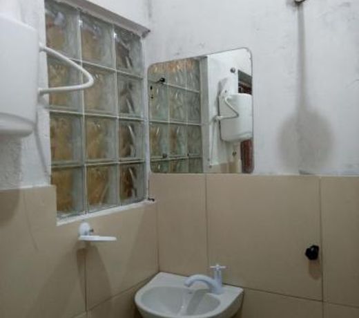 Casa Piauí Hostel