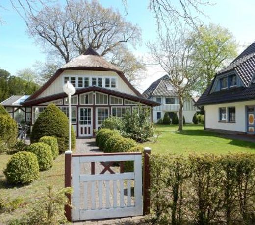 Eichenpark 52