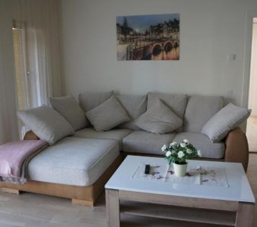 Kotkapoja Apartment
