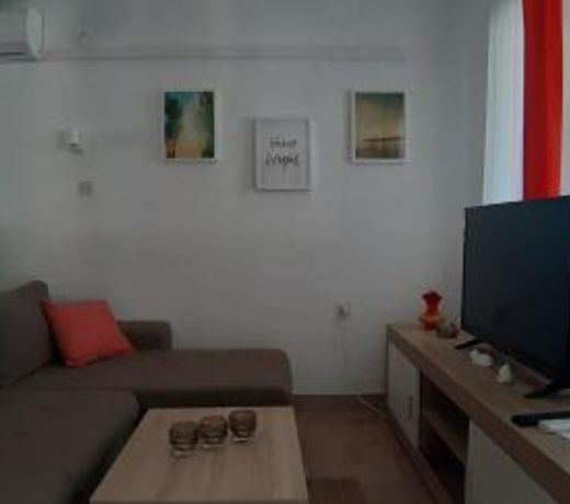 Apartments Max
