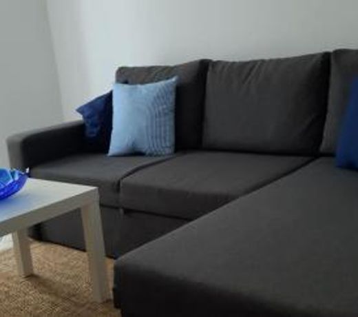 Apartments Max