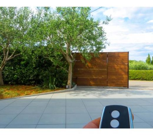Holiday Home Liberta