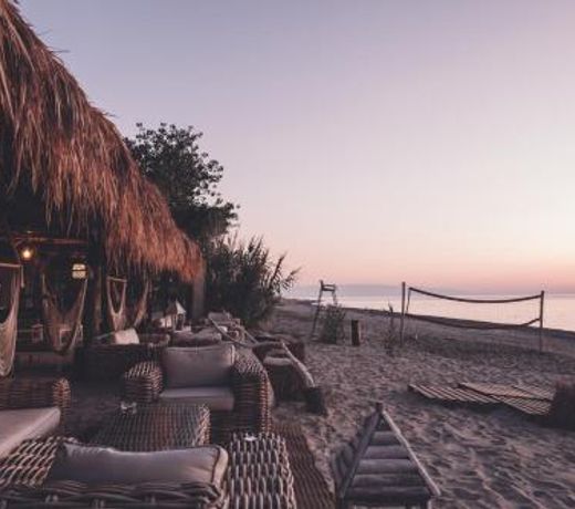 Riva del Sol Beach Resort