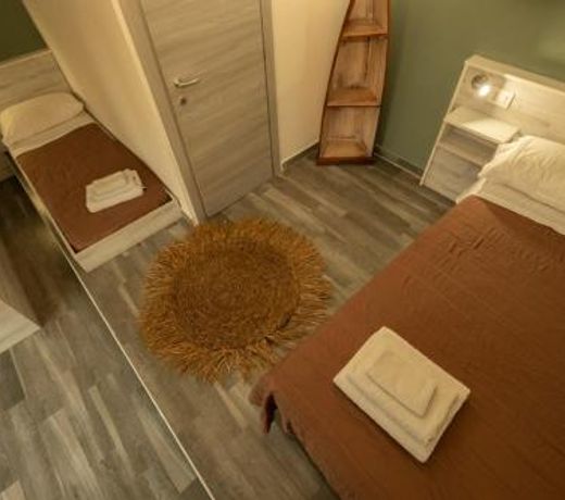 Riva del Sol Beach Resort